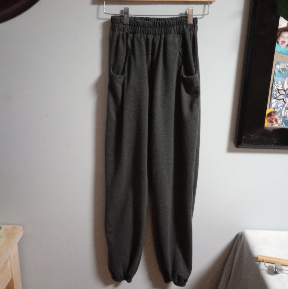 Shein lounge pants